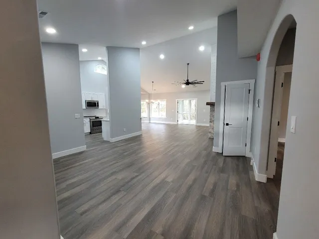 $2,445 | 516 June Bug Court, Myrtle Beach, SC 29588