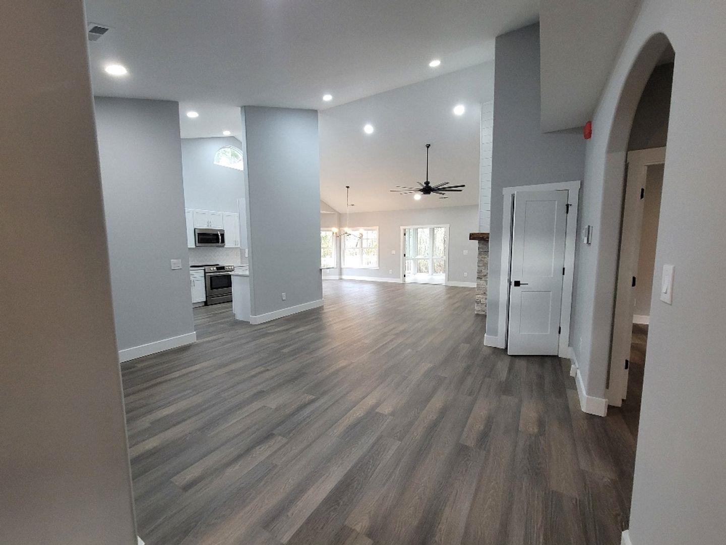 516 June Bug Court Myrtle Beach, SC 29588 - Photo 3 of 27