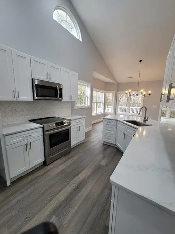 $2,445 | 516 June Bug Court, Myrtle Beach, SC 29588