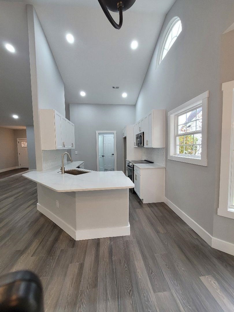 516 June Bug Court Myrtle Beach, SC 29588 - Photo 5 of 27