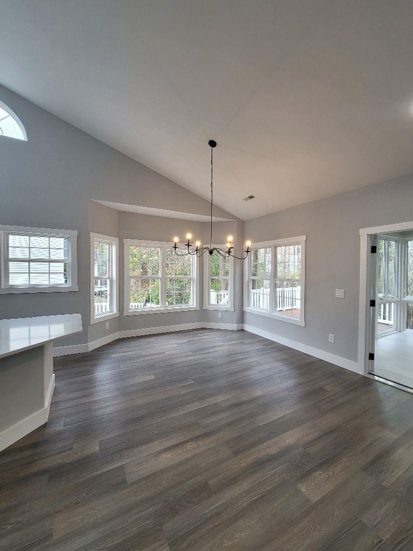 516 June Bug Court Myrtle Beach, SC 29588 - Photo 6 of 27