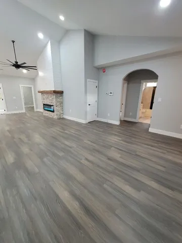 $2,445 | 516 June Bug Court, Myrtle Beach, SC 29588