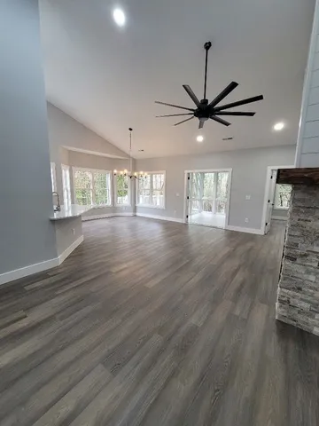 $2,445 | 516 June Bug Court, Myrtle Beach, SC 29588