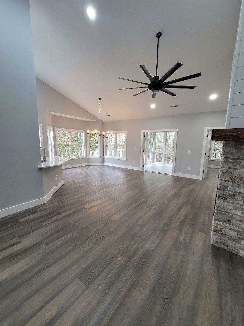 516 June Bug Court Myrtle Beach, SC 29588 - Photo 8 of 27