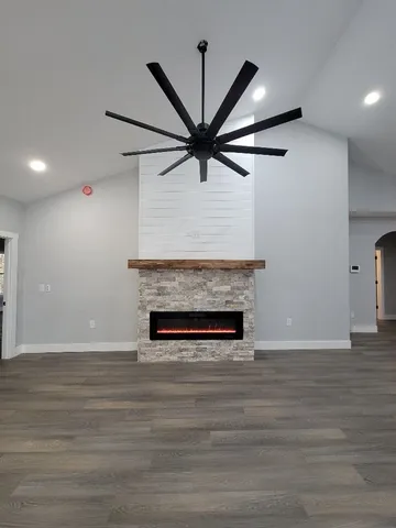 $2,445 | 516 June Bug Court, Myrtle Beach, SC 29588