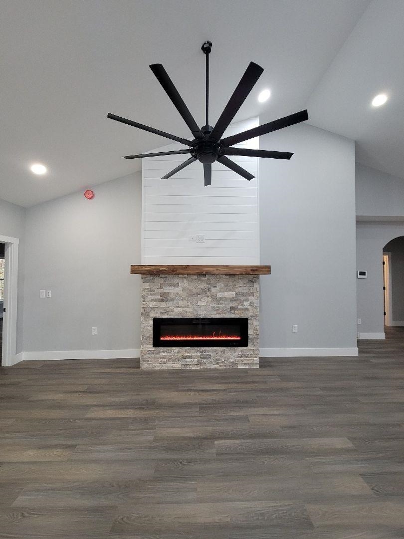 516 June Bug Court Myrtle Beach, SC 29588 - Photo 9 of 27