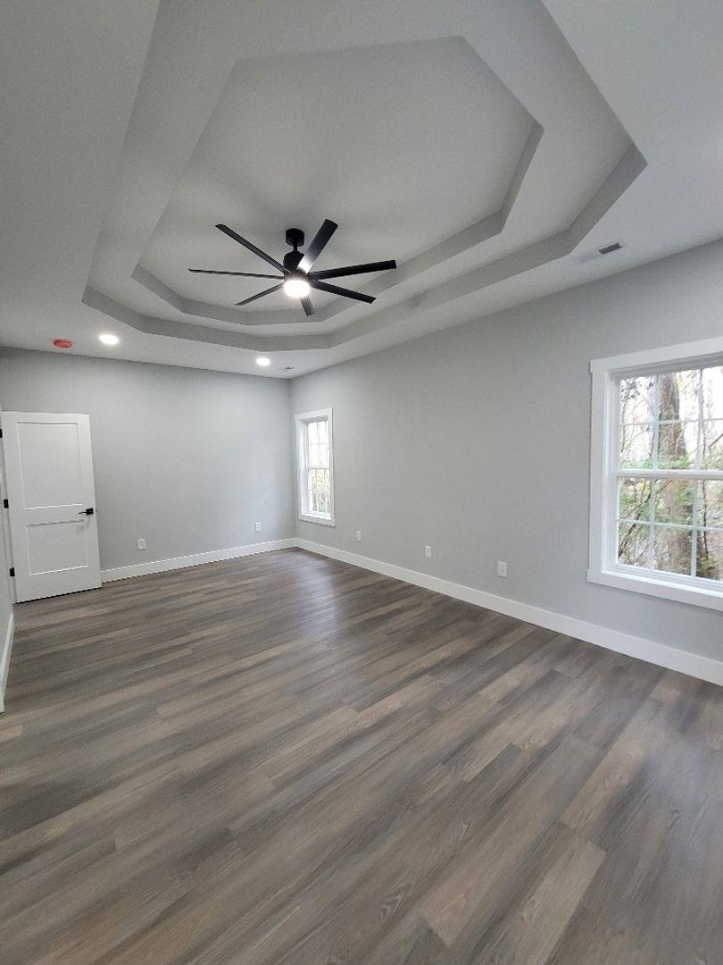 516 June Bug Court Myrtle Beach, SC 29588 - Photo 10 of 27