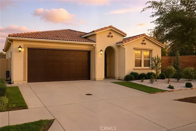 $764,999 | 3481 East Sweetbay Way, Ontario, CA 91761