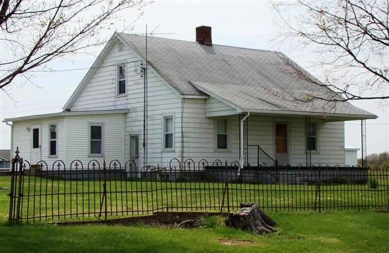 12550 State 145 Road Tell City, IN 47586 - Photo 1 of 1 Gallery Image 1