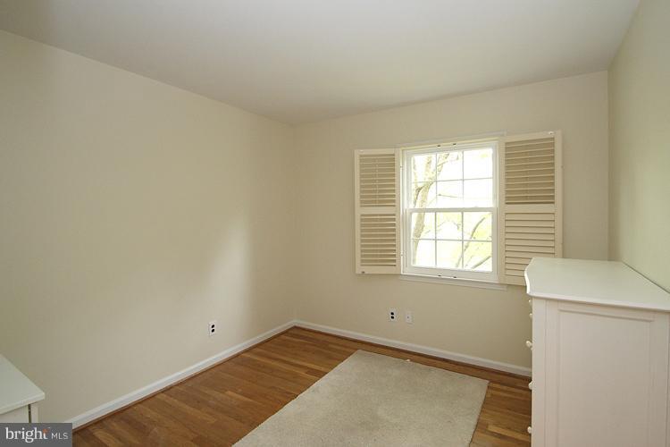 6703 Rannoch Road Bethesda, MD 20817 - Photo 6 of 18 Bedroom #2