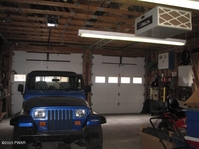 187 Lordville Road Equinunk, PA 18417 - Photo 36 of 38