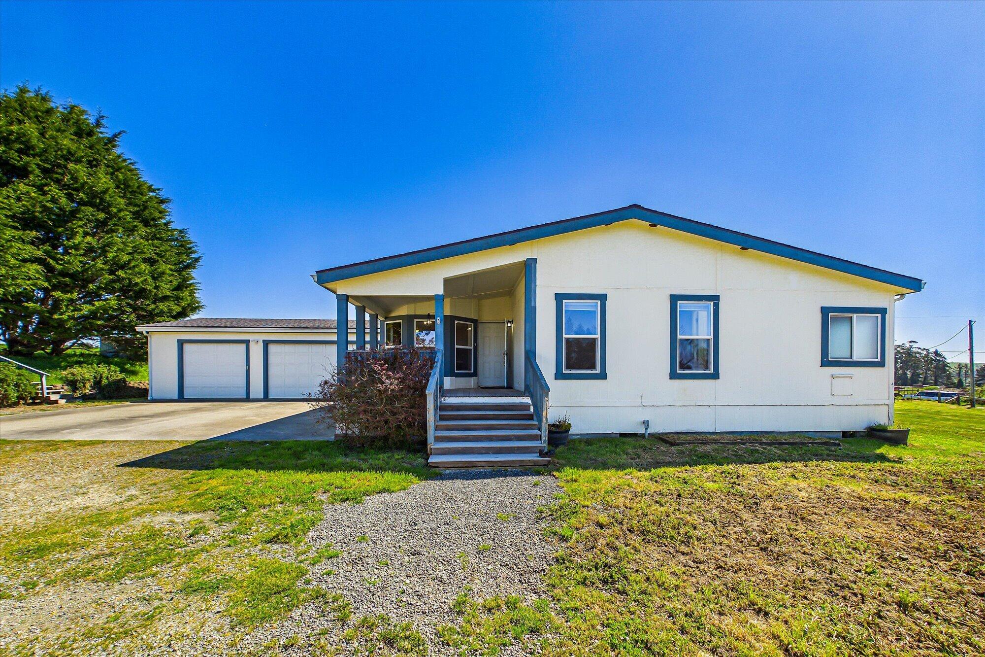 255 Hillcrest Road Loleta, CA 95551 - Photo 21 of 105 014-255 Hillcrest Road-104