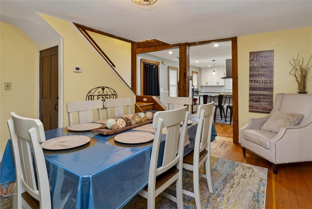 2085 Pinnacle Road Henrietta, NY 14543 - Photo 20 of 48