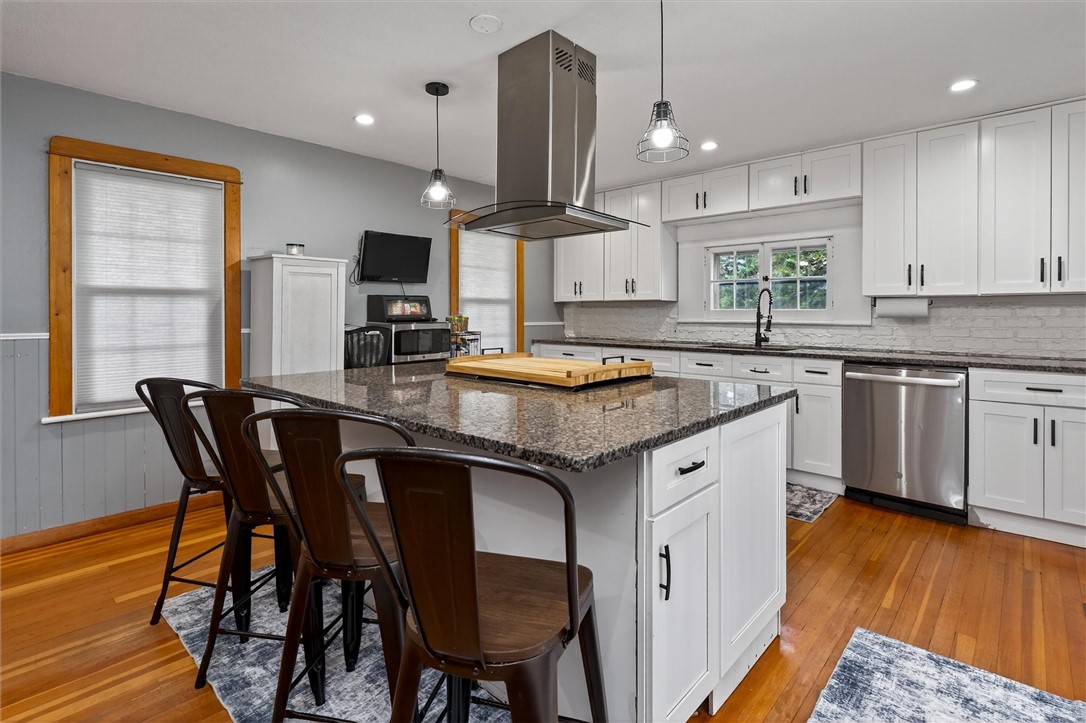 2085 Pinnacle Road Henrietta, NY 14543 - Photo 32 of 48