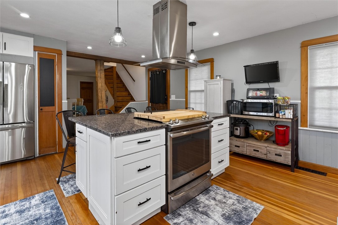 2085 Pinnacle Road Henrietta, NY 14543 - Photo 33 of 48