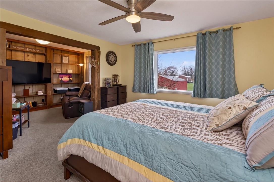 2085 Pinnacle Road Henrietta, NY 14543 - Photo 40 of 48