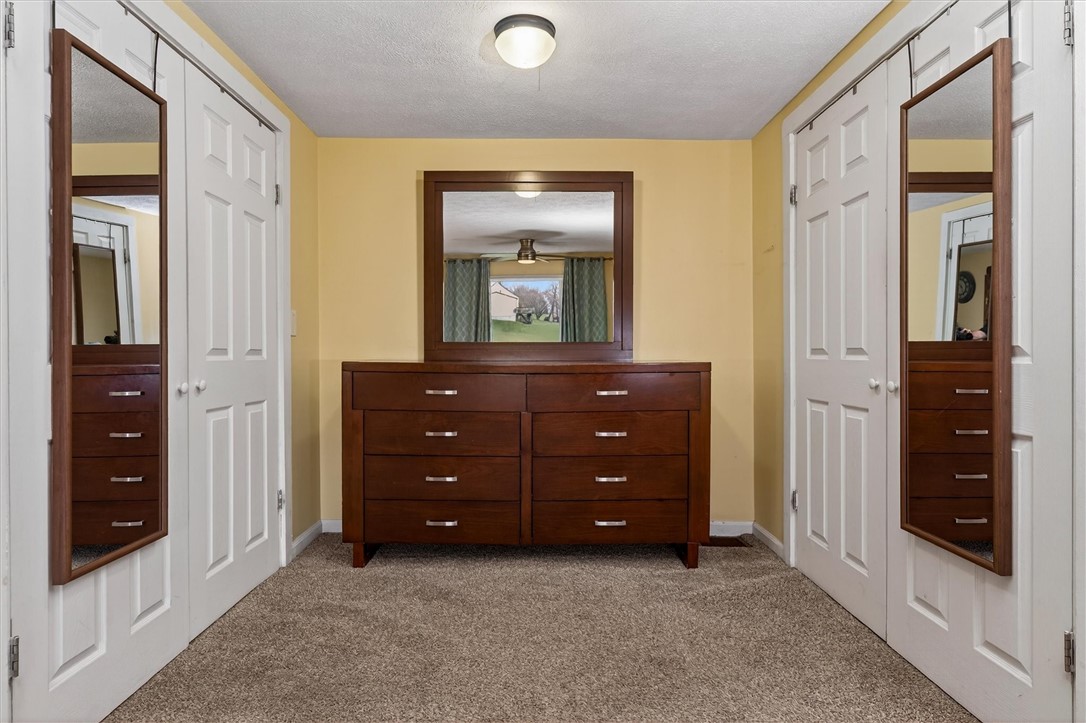 2085 Pinnacle Road Henrietta, NY 14543 - Photo 41 of 48