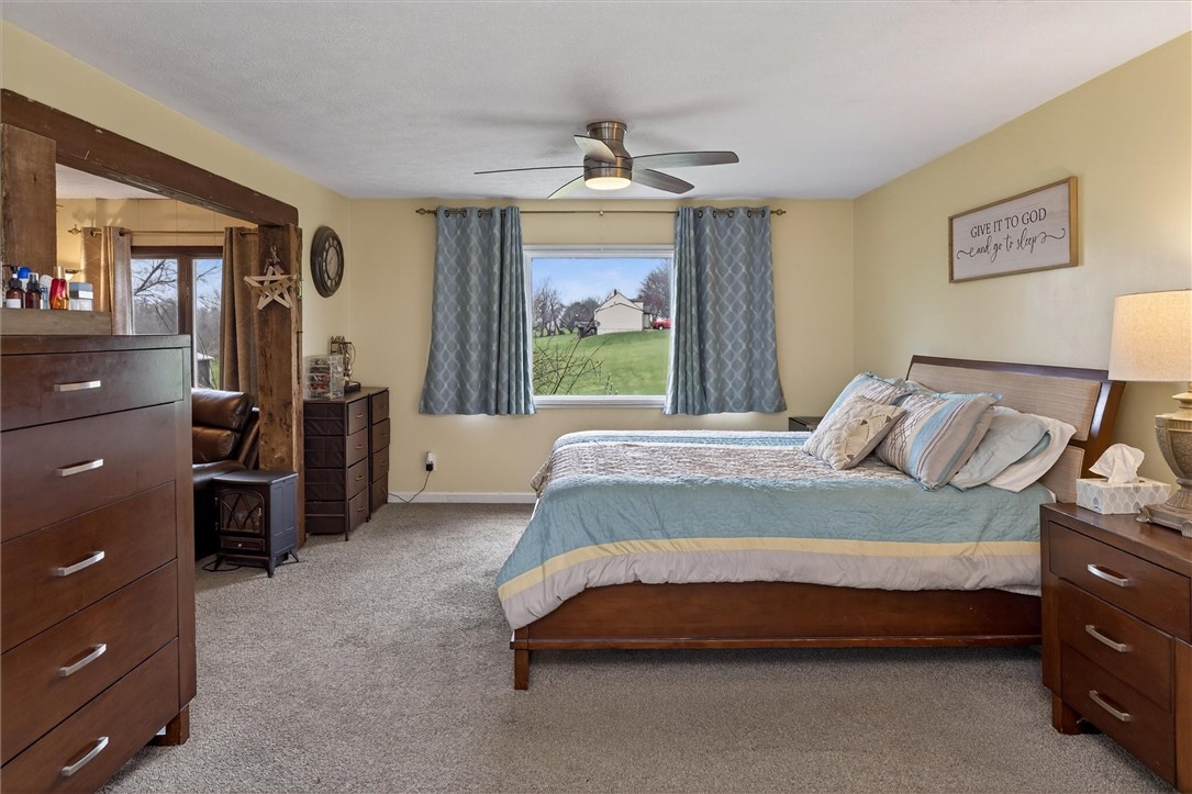 2085 Pinnacle Road Henrietta, NY 14543 - Photo 42 of 48