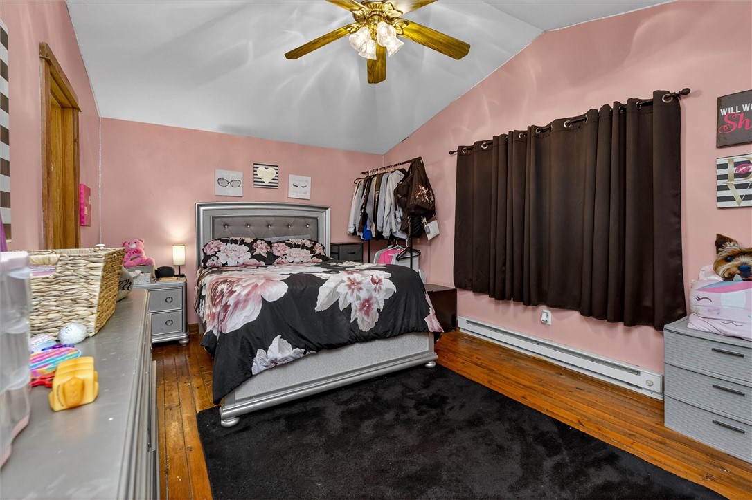 2085 Pinnacle Road Henrietta, NY 14543 - Photo 44 of 48