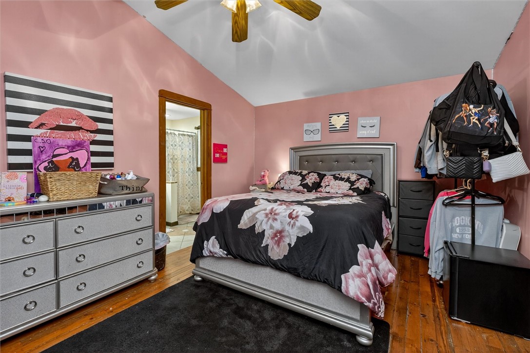 2085 Pinnacle Road Henrietta, NY 14543 - Photo 45 of 48