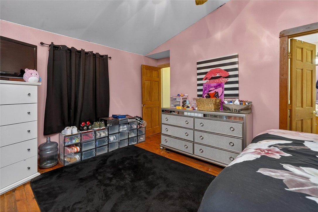 2085 Pinnacle Road Henrietta, NY 14543 - Photo 46 of 48