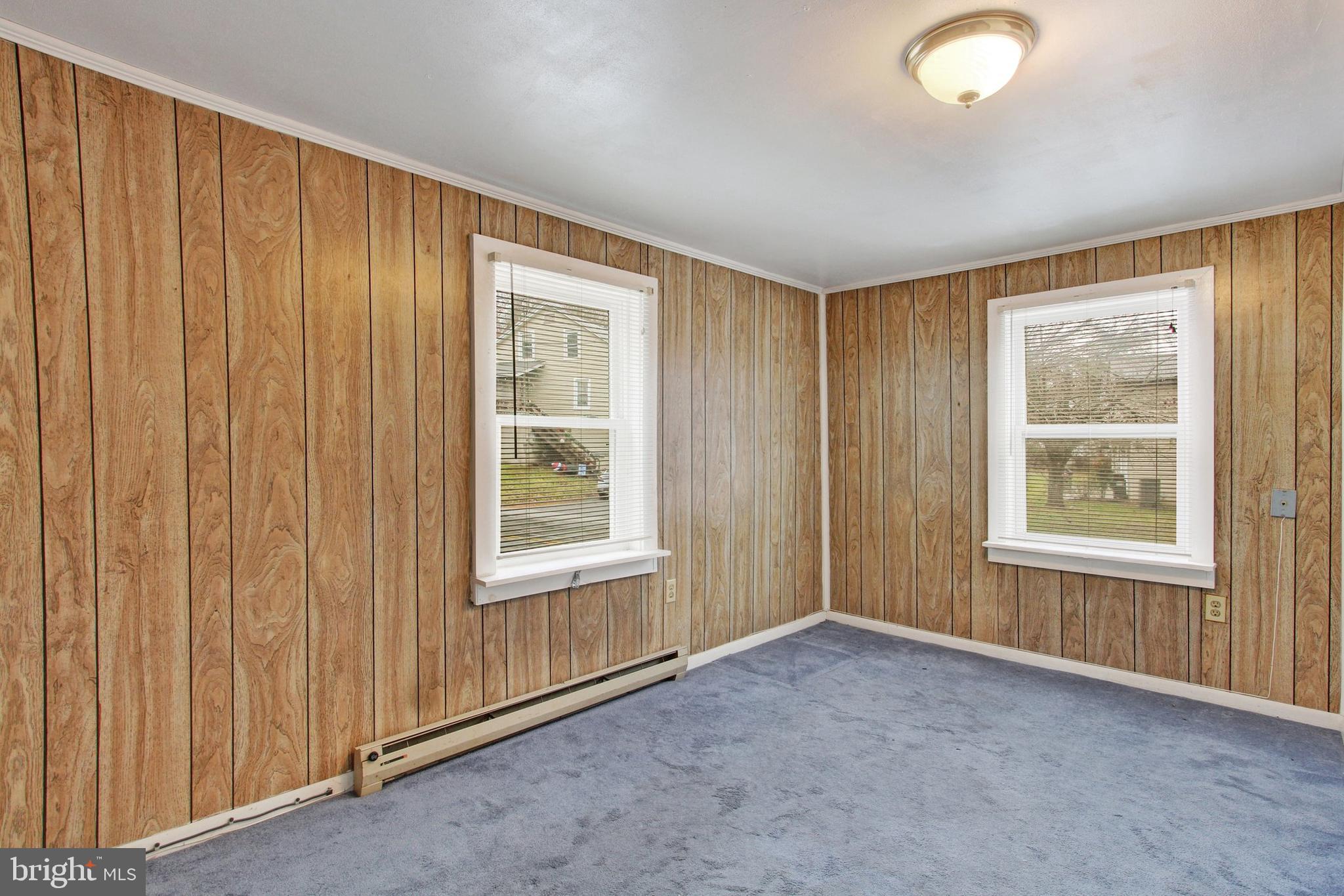 325 North Cranberry Road Westminster, MD 21157 - Photo 15 of 24 Gallery Image 15