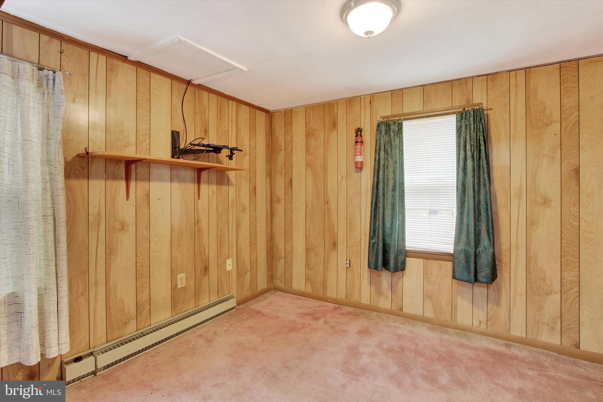 325 North Cranberry Road Westminster, MD 21157 - Photo 16 of 24 Gallery Image 16