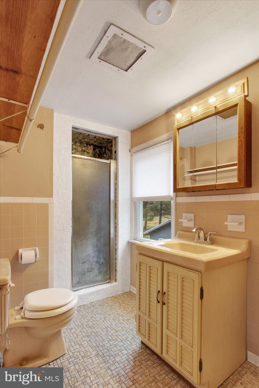 325 North Cranberry Road Westminster, MD 21157 - Photo 17 of 24 Gallery Image 17