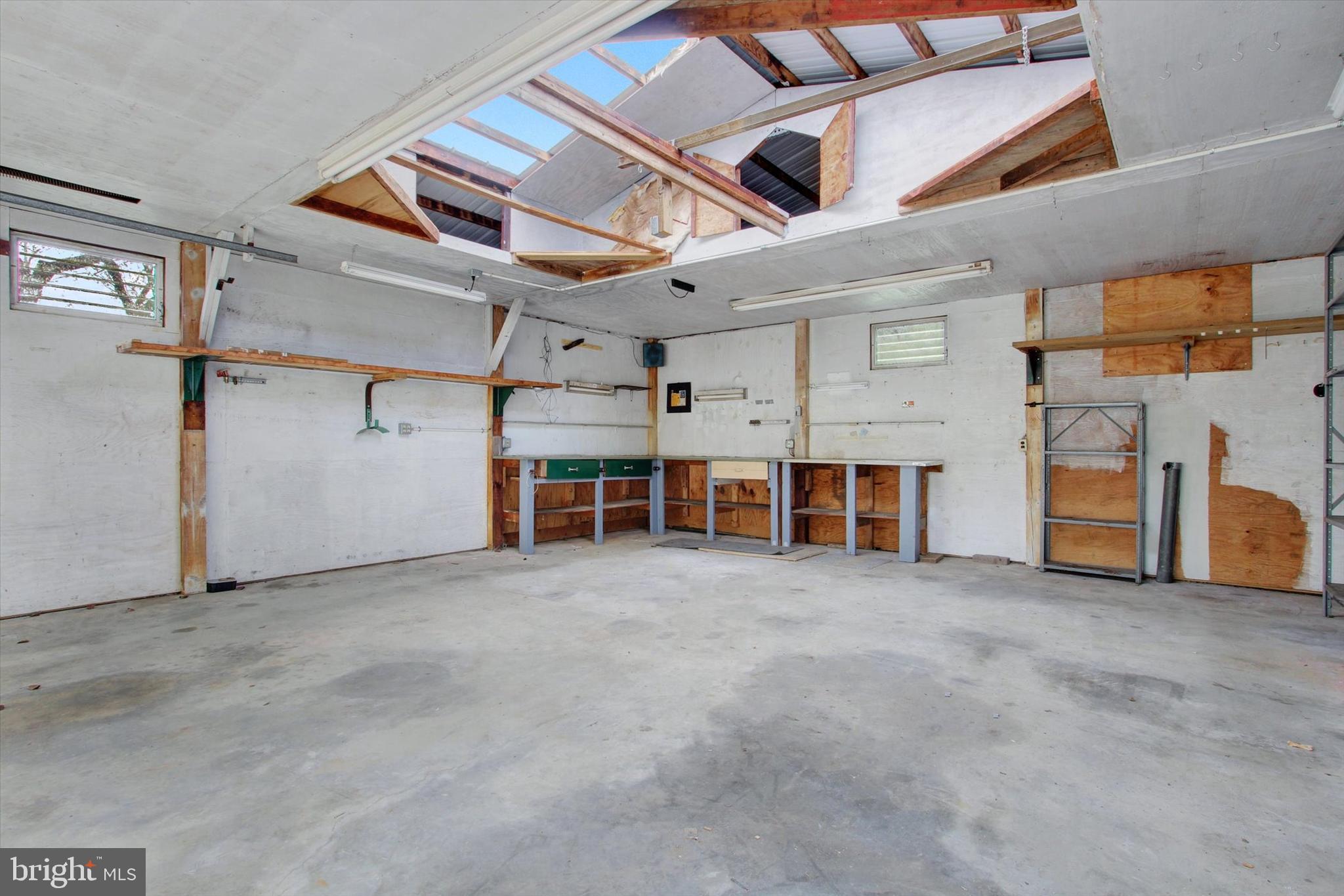 325 North Cranberry Road Westminster, MD 21157 - Photo 19 of 24 Gallery Image 19