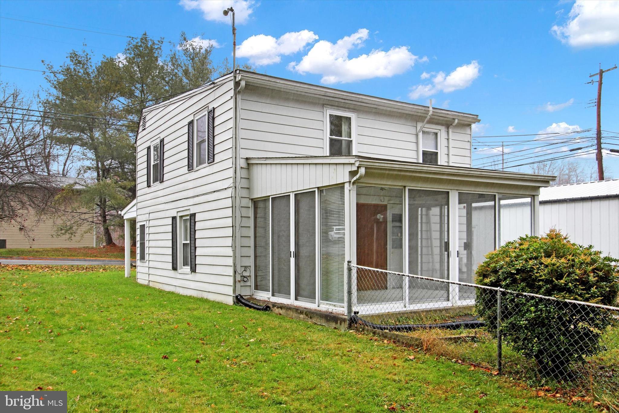 325 North Cranberry Road Westminster, MD 21157 - Photo 24 of 24 Gallery Image 24