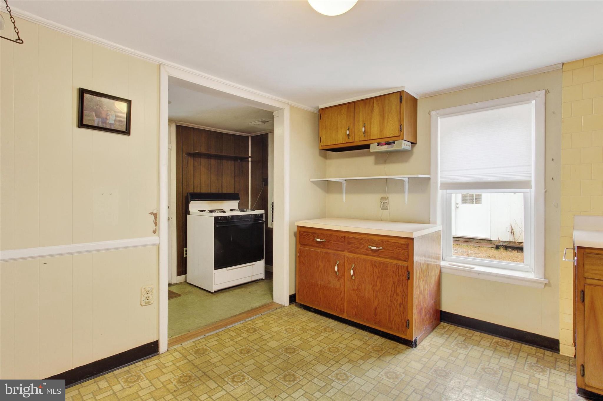 325 North Cranberry Road Westminster, MD 21157 - Photo 4 of 24 Gallery Image 4
