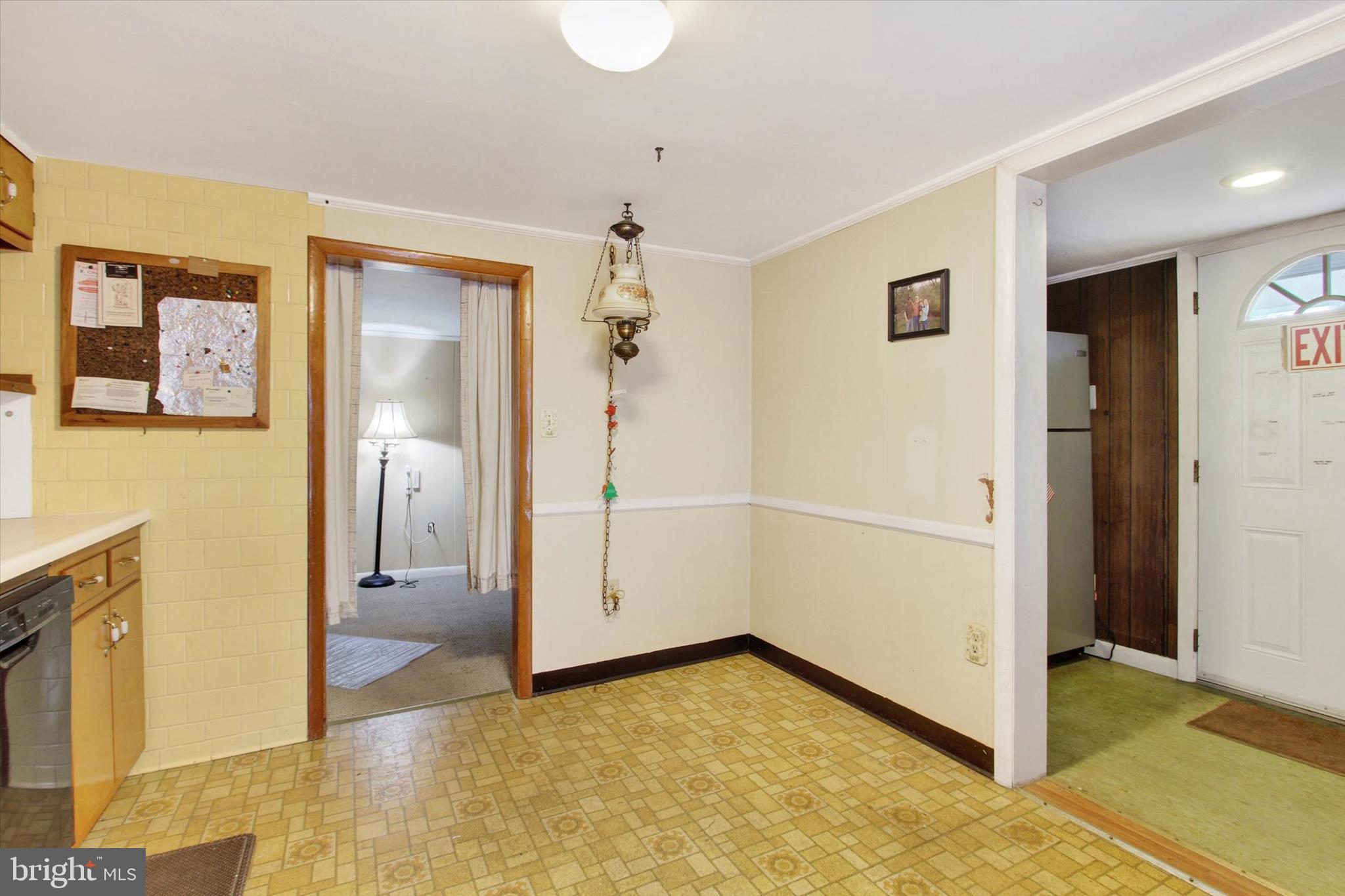 325 North Cranberry Road Westminster, MD 21157 - Photo 6 of 24 Gallery Image 6