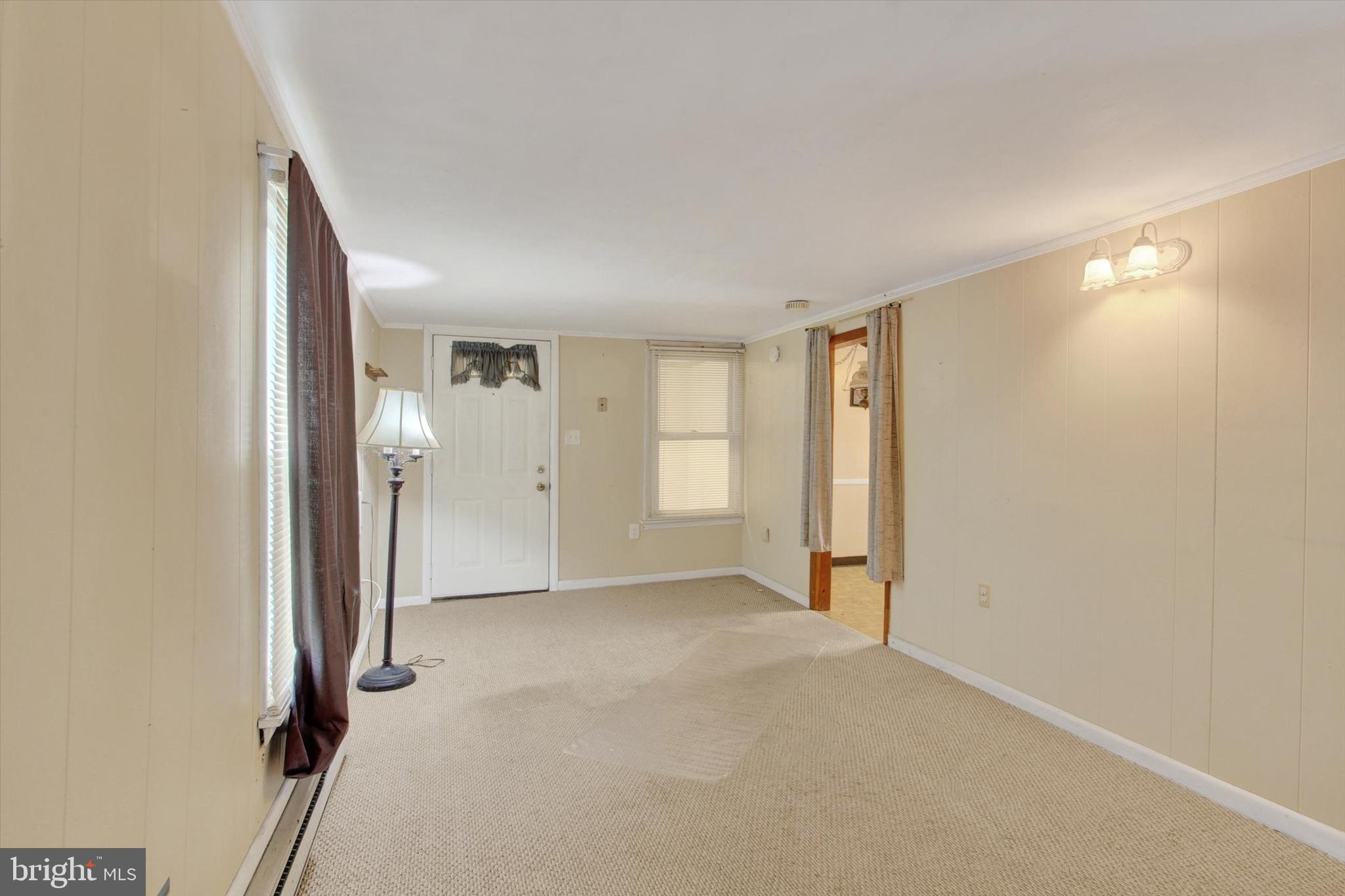 325 North Cranberry Road Westminster, MD 21157 - Photo 8 of 24 Gallery Image 8