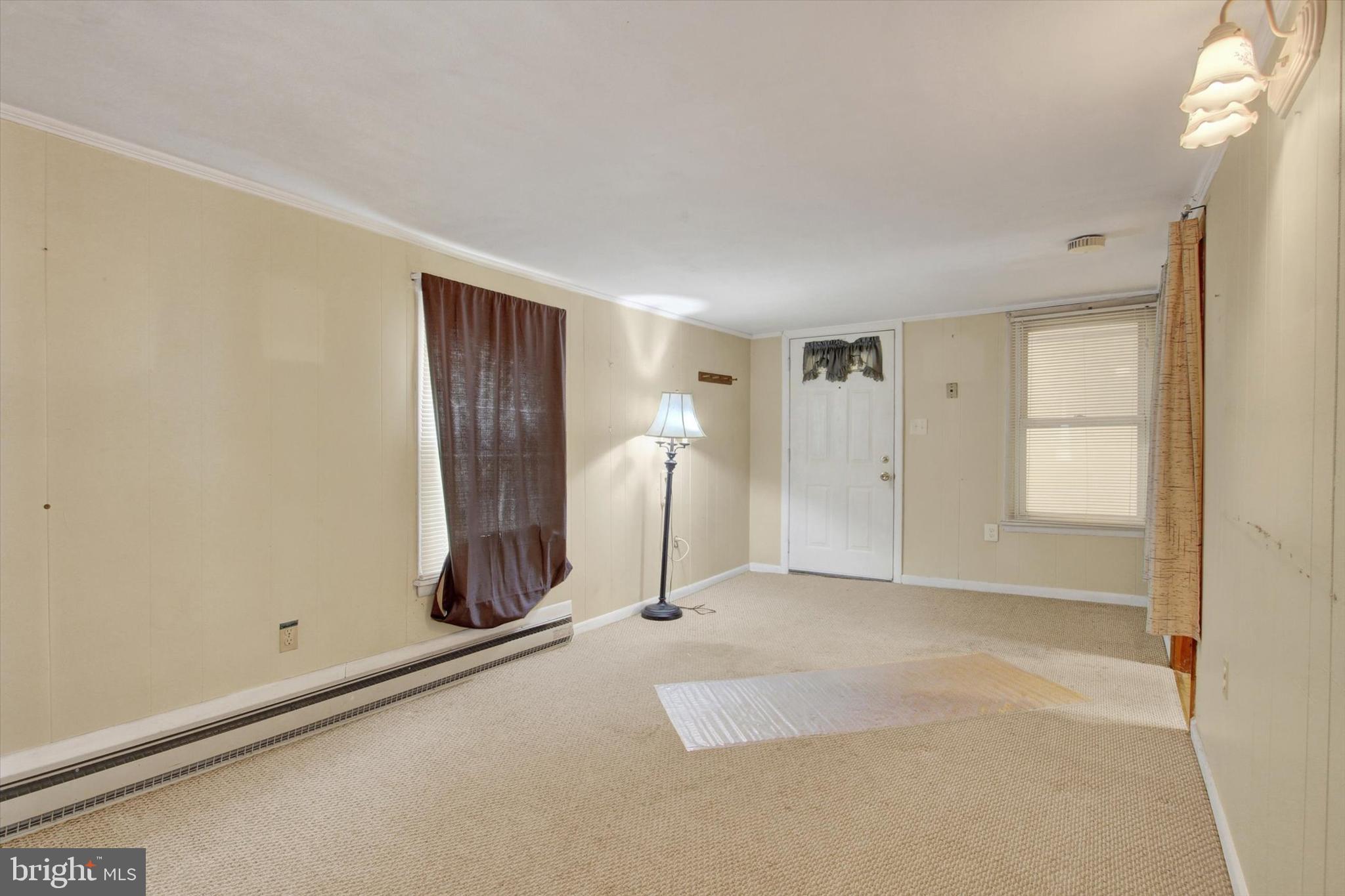 325 North Cranberry Road Westminster, MD 21157 - Photo 9 of 24 Gallery Image 9