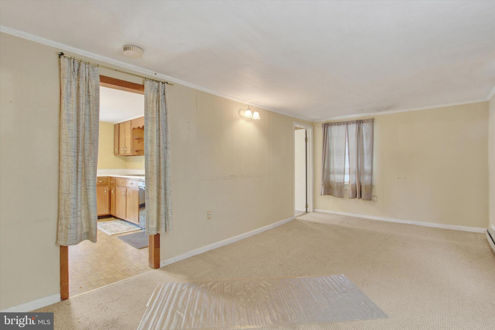 325 North Cranberry Road Westminster, MD 21157 - Photo 10 of 24 Gallery Image 10