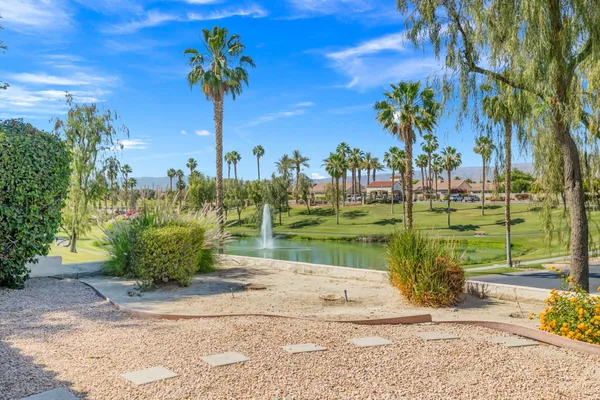 $3,200 | 80188 Camino Santa Elise, Indio, CA 92203