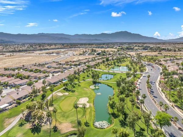 $3,200 | 80188 Camino Santa Elise, Indio, CA 92203