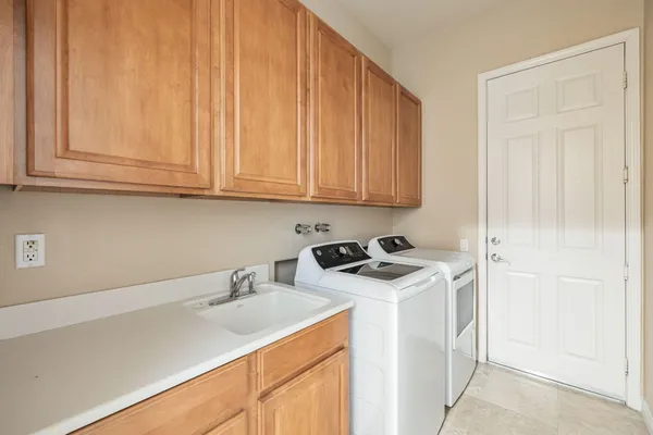 $3,200 | 80188 Camino Santa Elise, Indio, CA 92203
