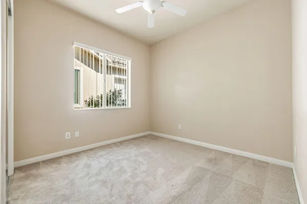 $3,200 | 80188 Camino Santa Elise, Indio, CA 92203