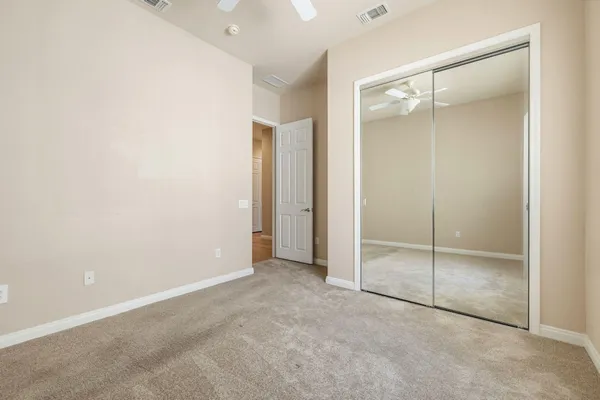 $3,200 | 80188 Camino Santa Elise, Indio, CA 92203