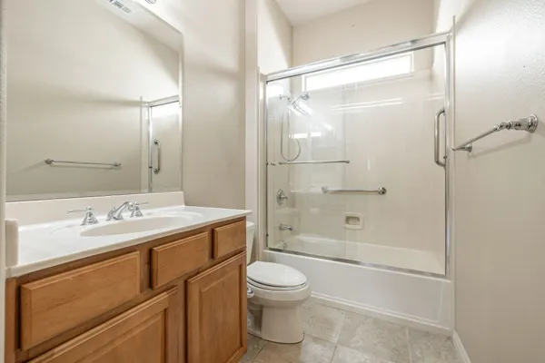 $3,200 | 80188 Camino Santa Elise, Indio, CA 92203