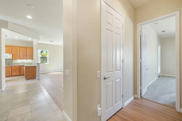 $3,200 | 80188 Camino Santa Elise, Indio, CA 92203