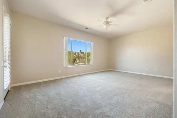 $3,200 | 80188 Camino Santa Elise, Indio, CA 92203
