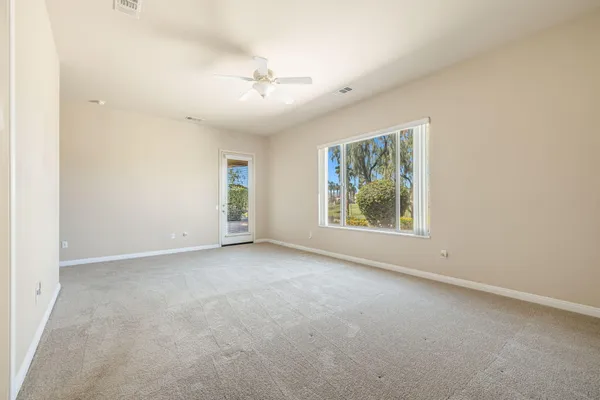 $3,200 | 80188 Camino Santa Elise, Indio, CA 92203
