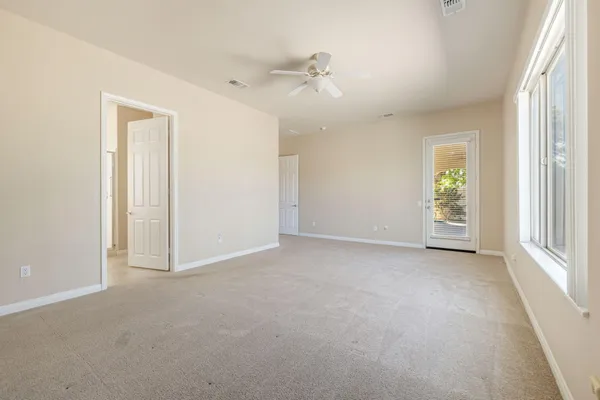 $3,200 | 80188 Camino Santa Elise, Indio, CA 92203