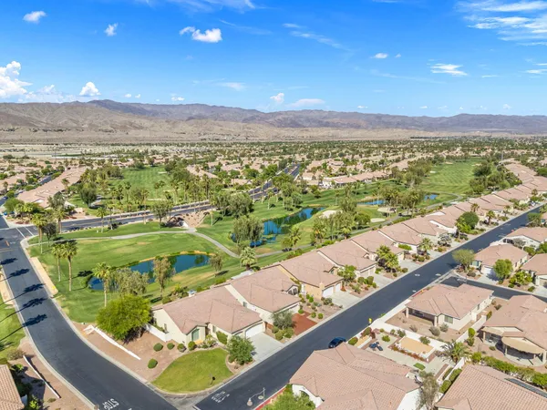 $3,200 | 80188 Camino Santa Elise, Indio, CA 92203