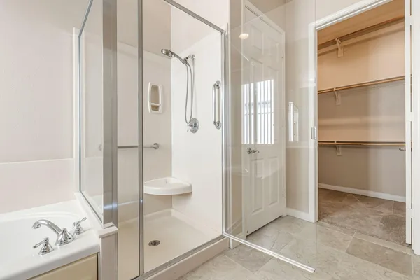 $3,200 | 80188 Camino Santa Elise, Indio, CA 92203