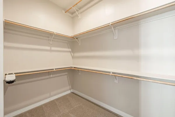 $3,200 | 80188 Camino Santa Elise, Indio, CA 92203