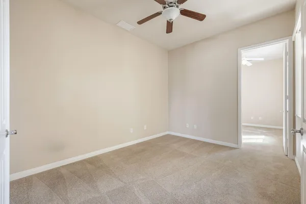 $3,200 | 80188 Camino Santa Elise, Indio, CA 92203