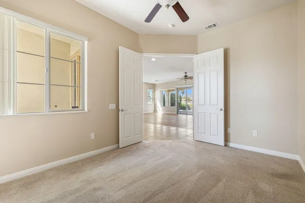 $3,200 | 80188 Camino Santa Elise, Indio, CA 92203